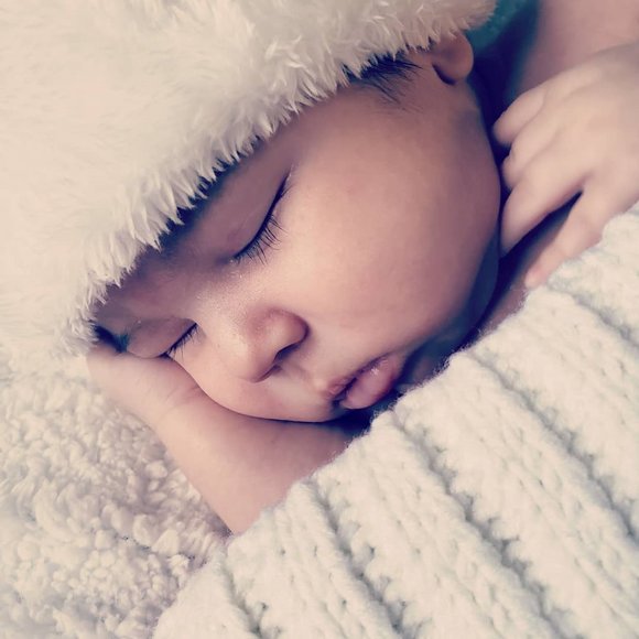 Thanks for Shopping With Me! It's Soooo Appreciated! - Picture 6 of 13